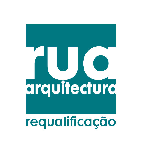 Rua Arquitectura - Variante da marca