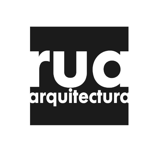 Rua Arquitectura - Variante da marca