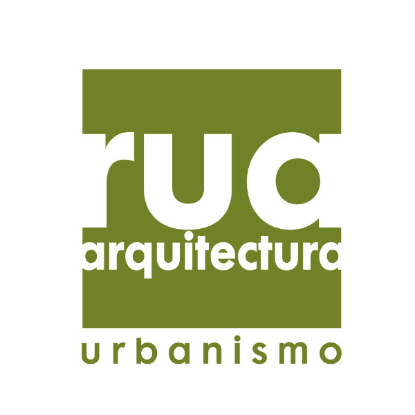 Rua Arquitectura - Variante da marca